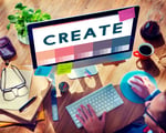 Bing Image Creatorとは？概要や使い方、注意点などを解説