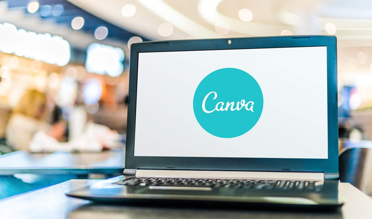 Canva AIとは？特徴や使い方、注意点などを実例とともに解説