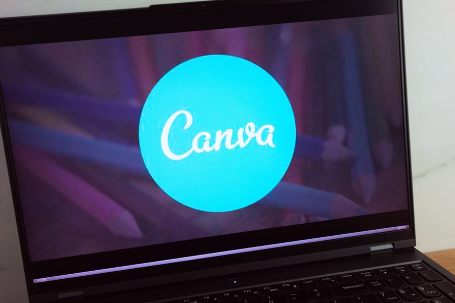 Canva AI とは？