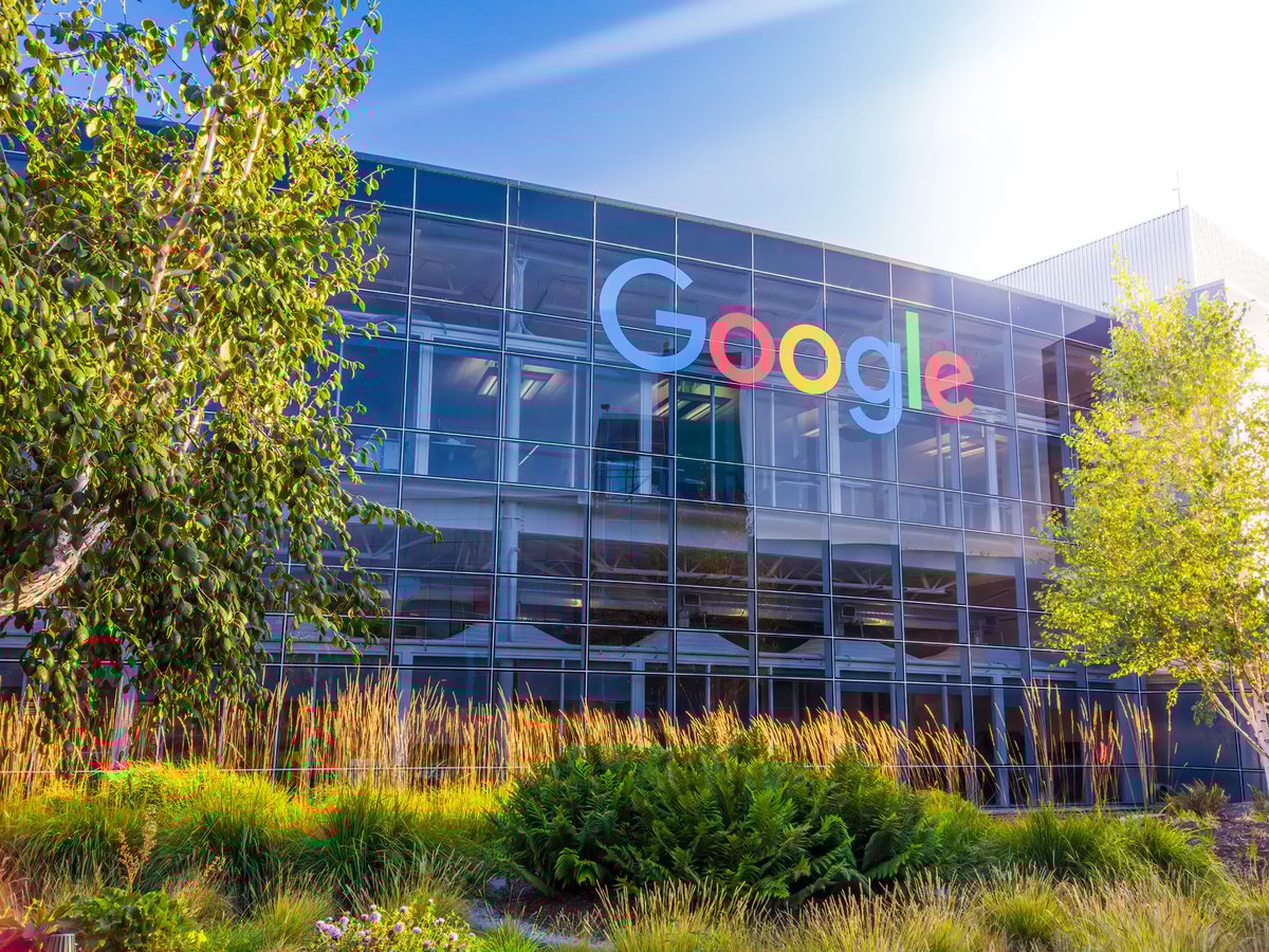 Google