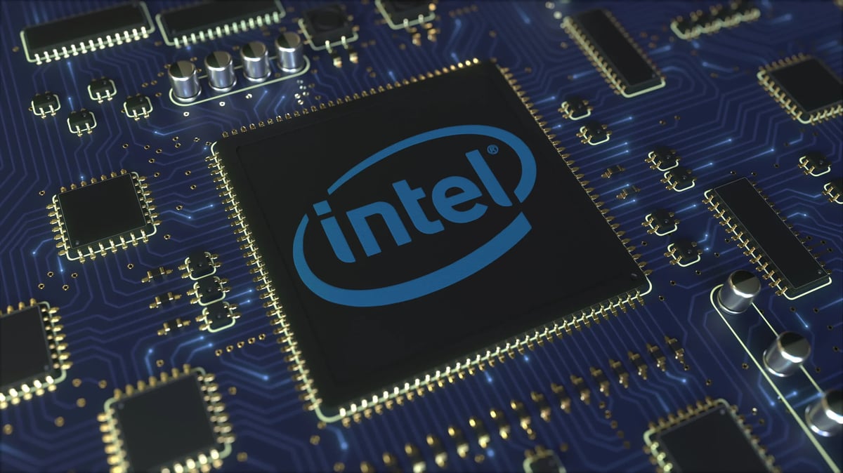 intel