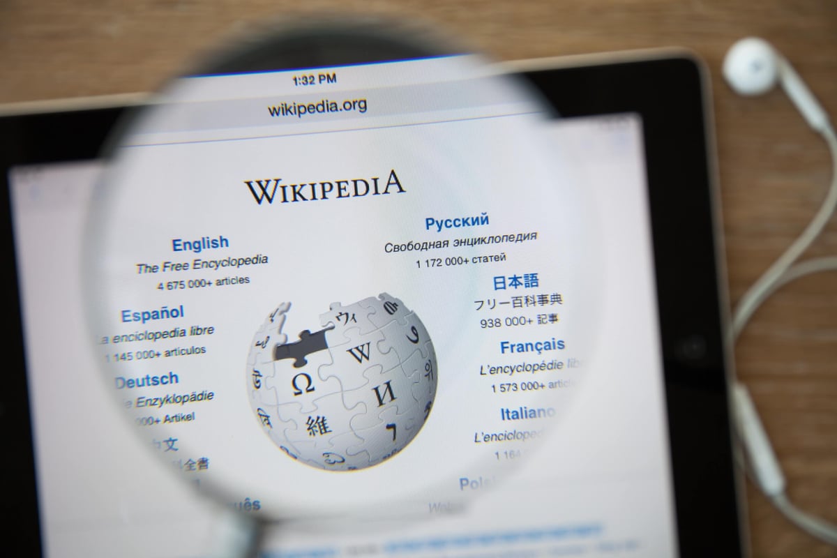 wikipedia_nocre