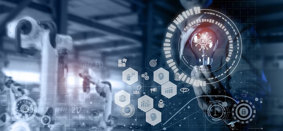Azure OpenAI Serviceの導入方法