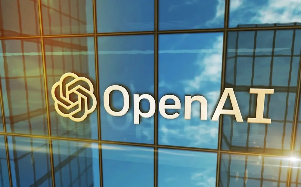 OpenAI