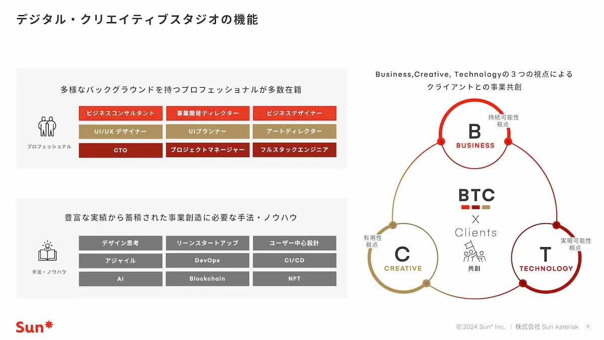 Sun__company-profile2025 (1)_page-0006