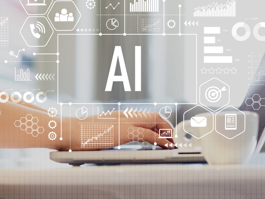 Azure OpenAI Serviceの特徴・メリット