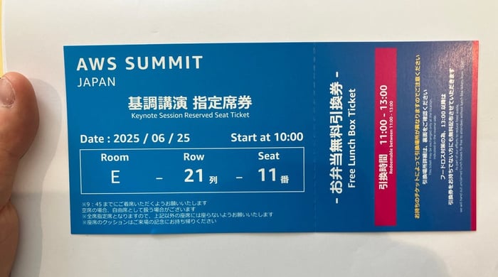 AWS Summit_04-1
