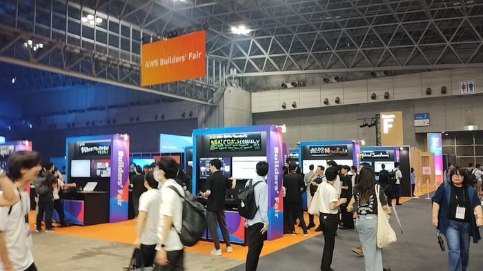 AWS Summit_08