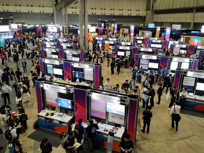 AWS Summit_09