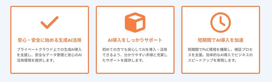 Amazon Bedrock