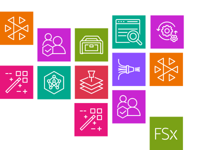 aws_icon