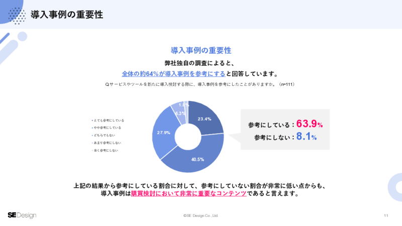 case-study-p4
