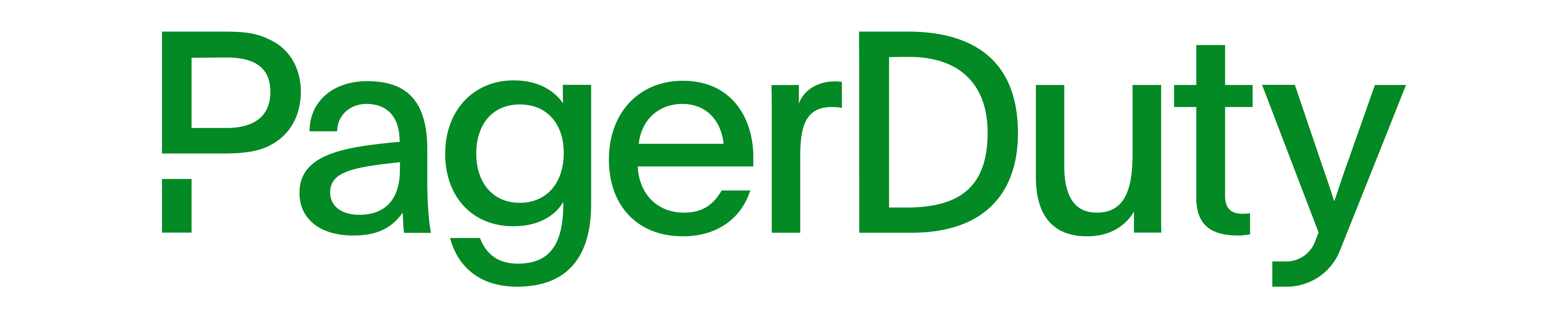 PagerDuty