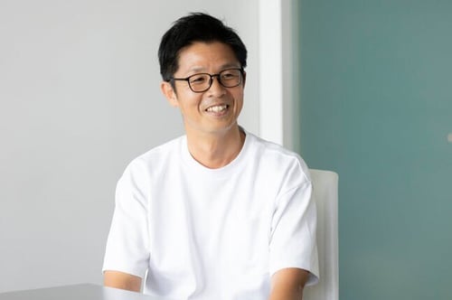 ランスタッド中村様
