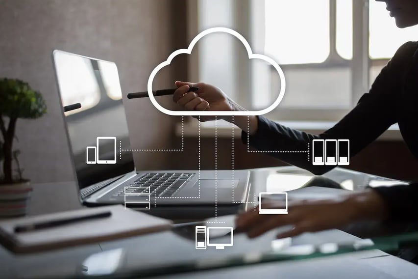 cloud-storage-box 4