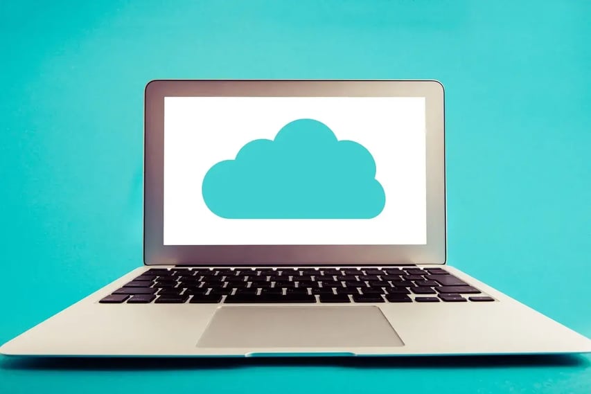 cloud-storage-box201