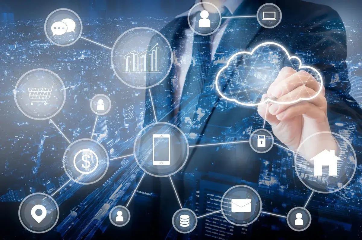 cloud-storage-box202