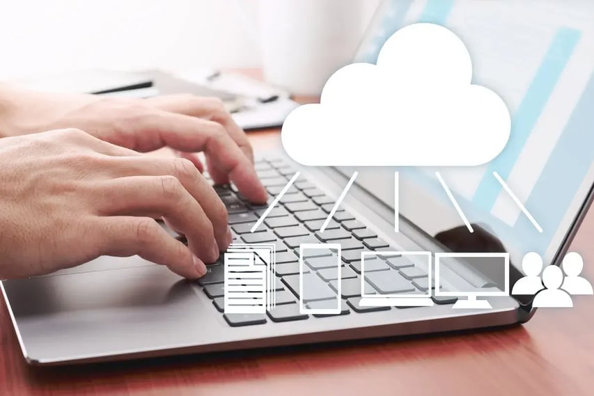 cloud-storage-box203