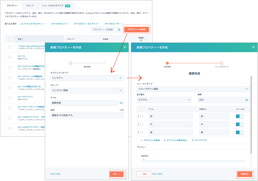 custom_property