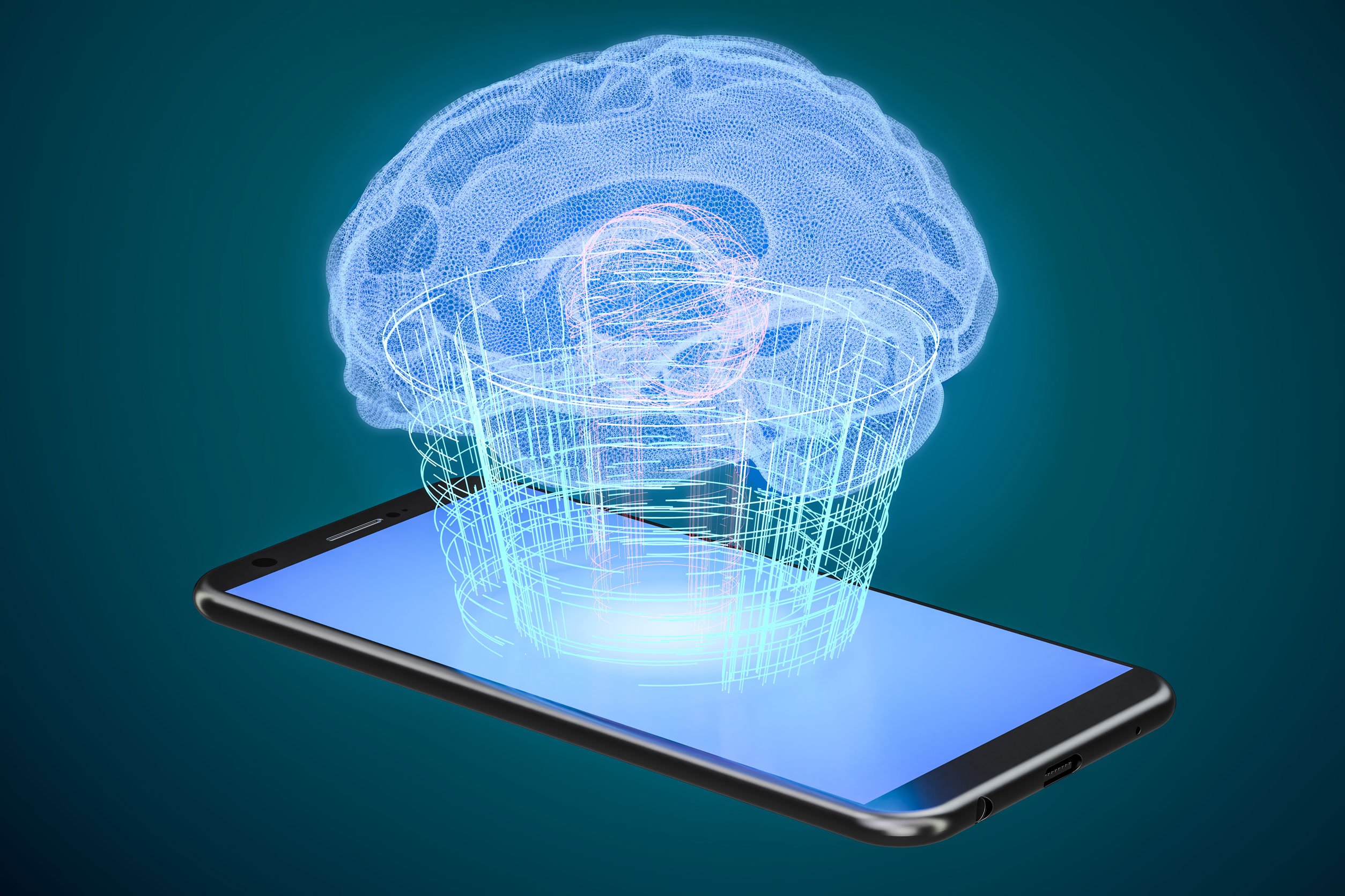 deep-learning3