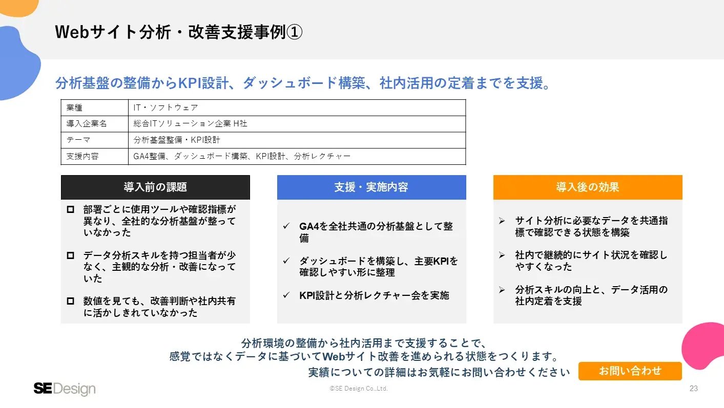 service_analytics_05