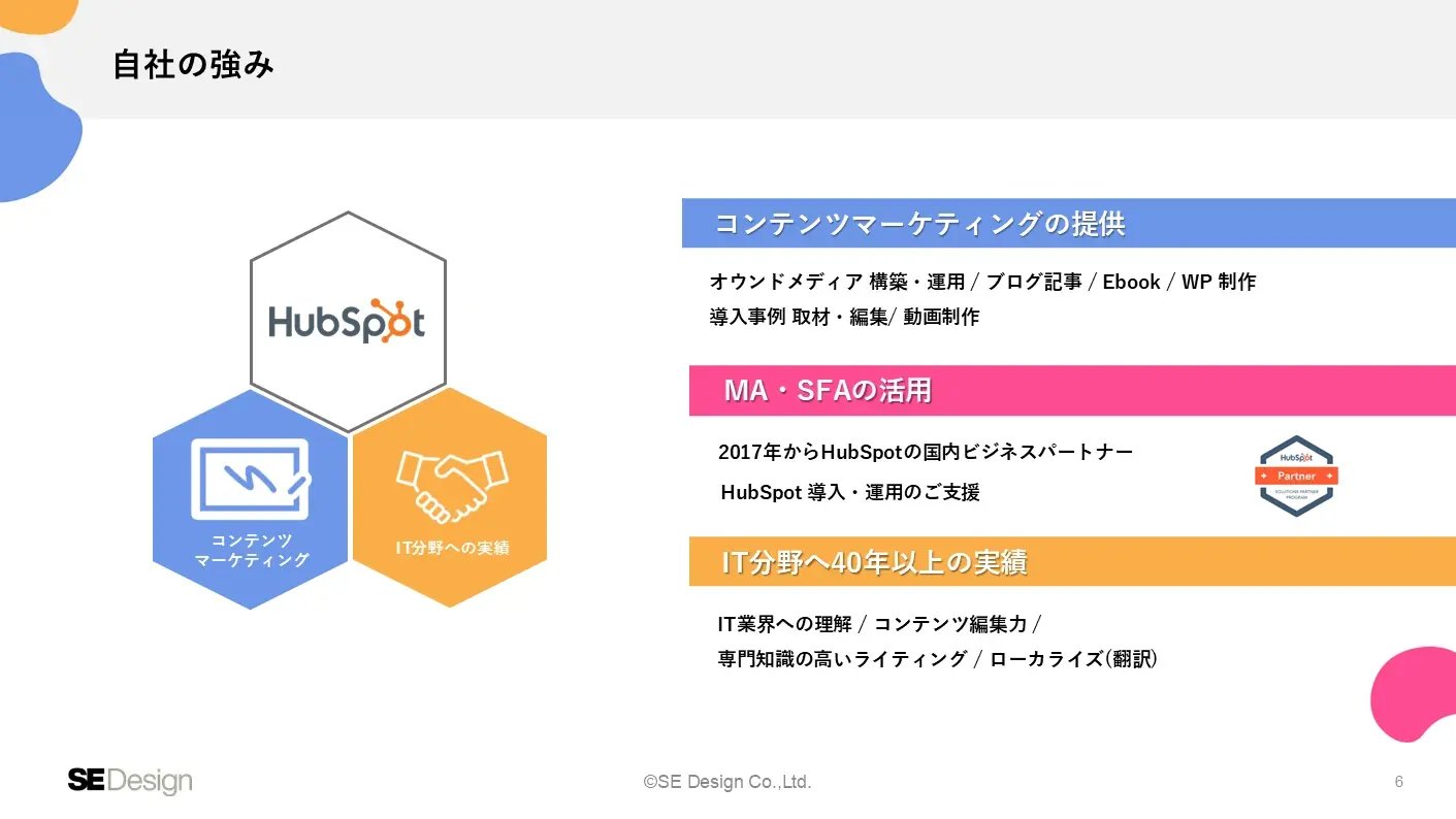 service_hubspot_introduction_support_02
