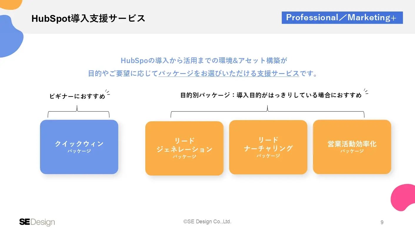 service_hubspot_introduction_support_03