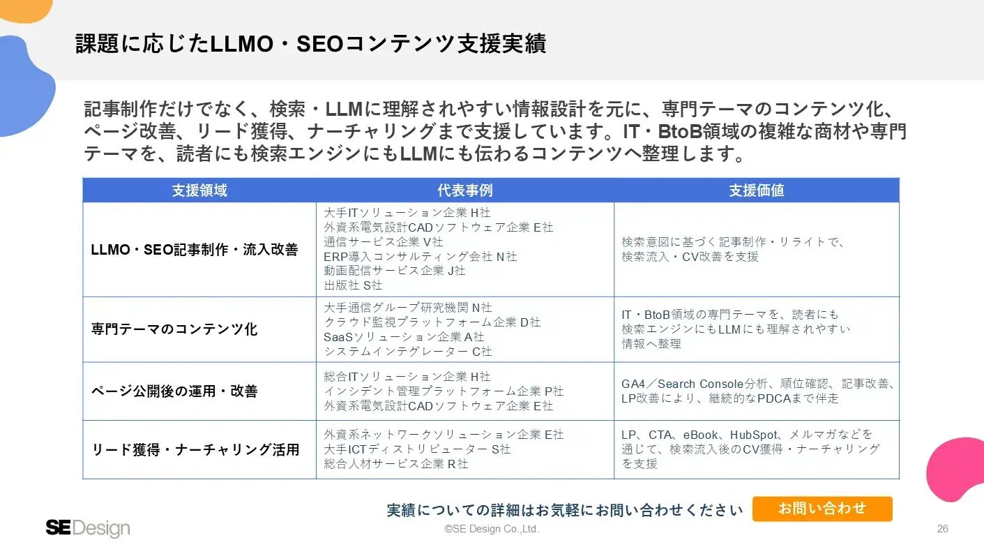 service_llmo-seo-writing05