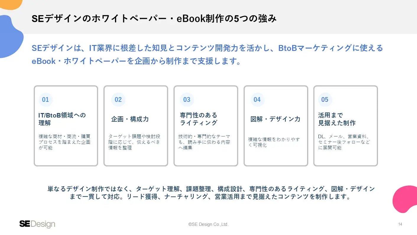 service_whitepaper_03