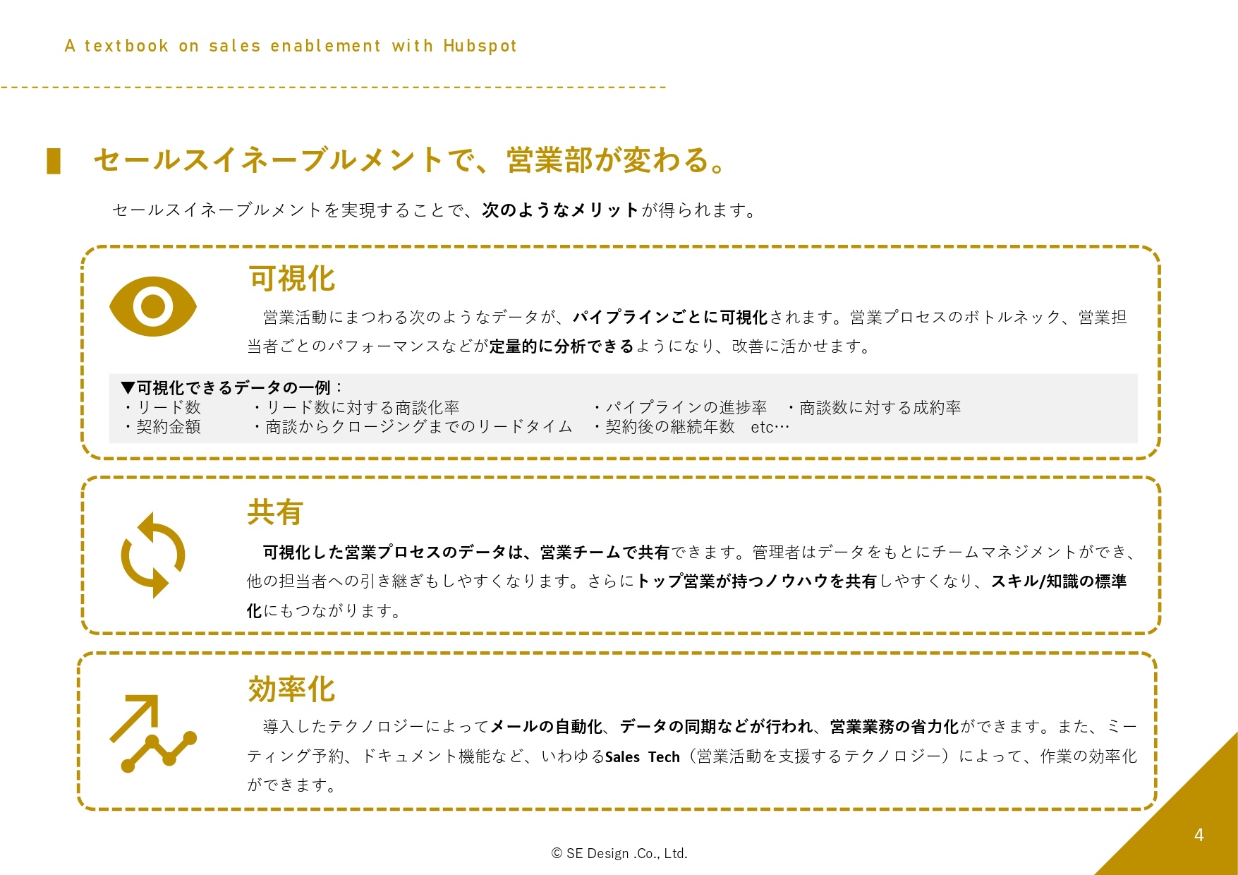 ebook_salesenablement_v1_page-0004