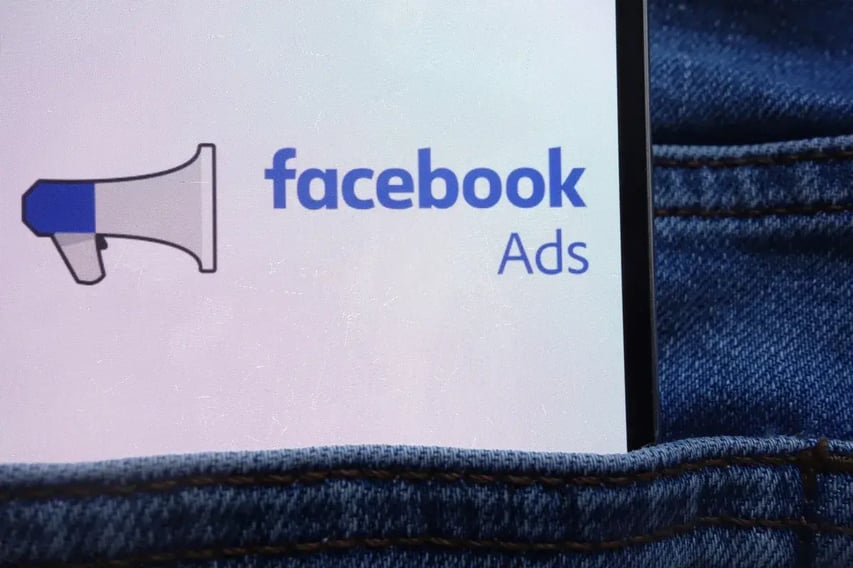 facebook-banner-size1
