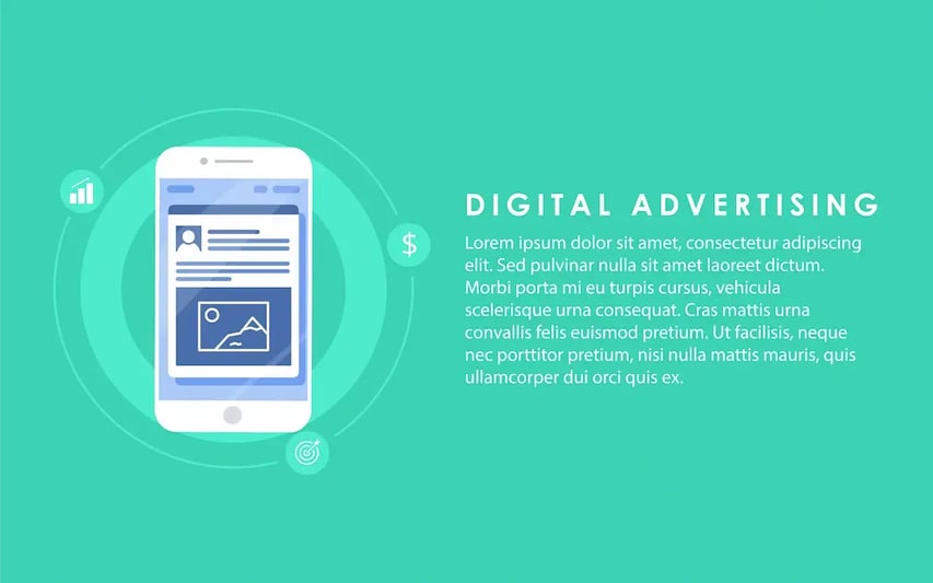 facebook-banner-size2