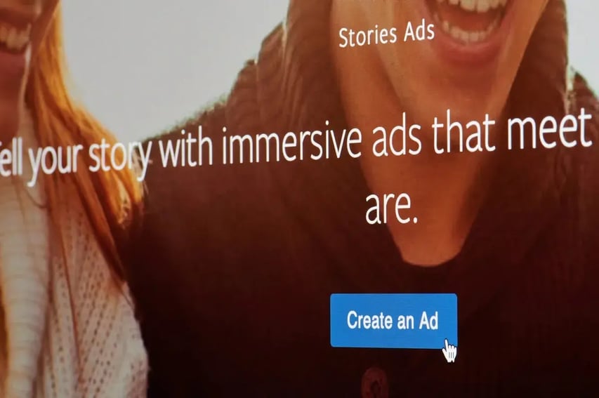 facebook-banner-size5