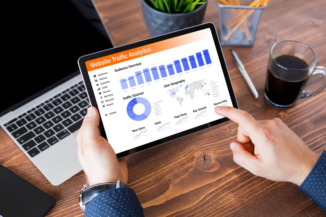 google-analytics4 (2)