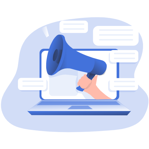 icon_ad-services_1-1