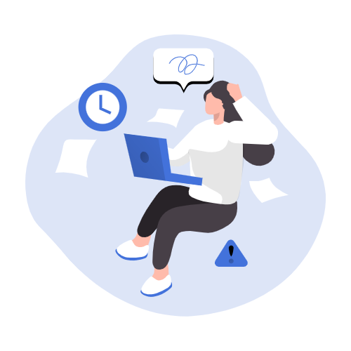 icon_ad-services_1