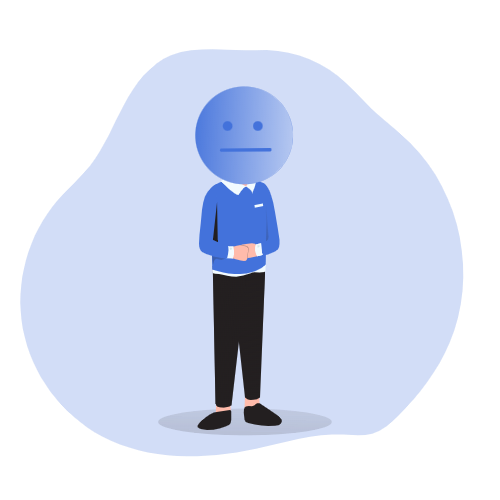 icon_ad-services_2