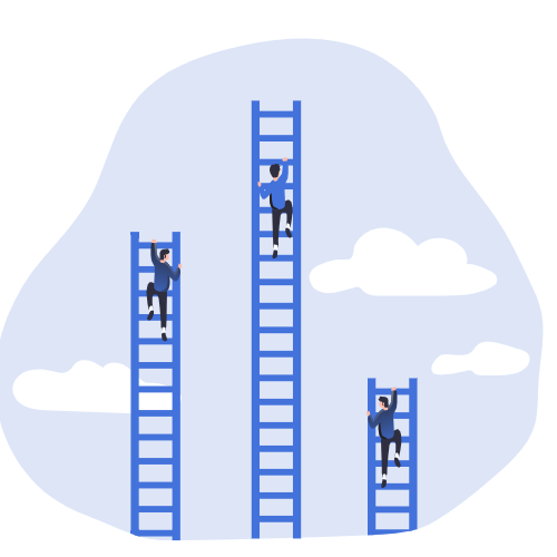 icon_ad-services_3