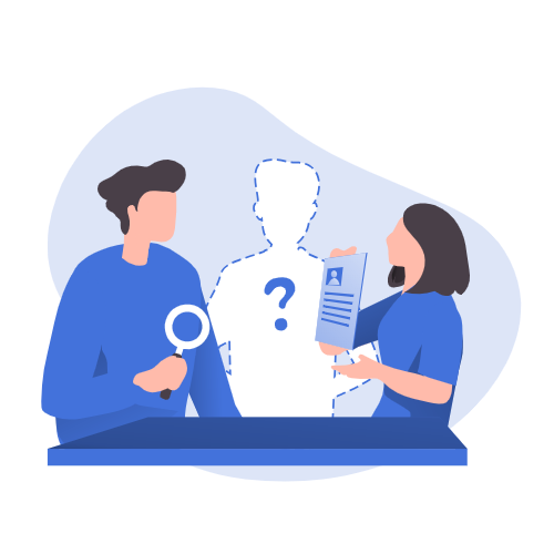 icon_ad-services_4