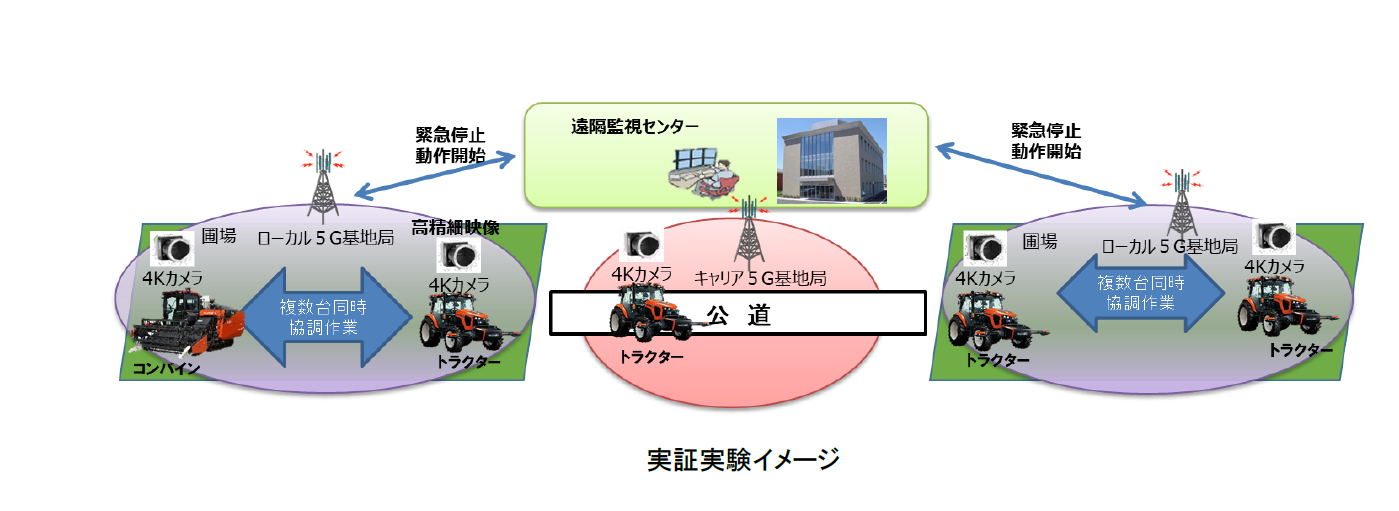 image4-4