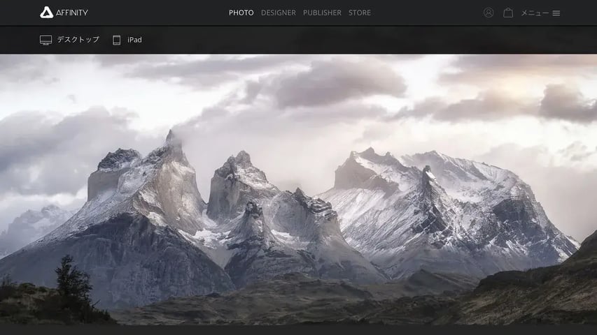 image5-1
