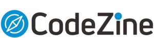 CodeZine_300x74