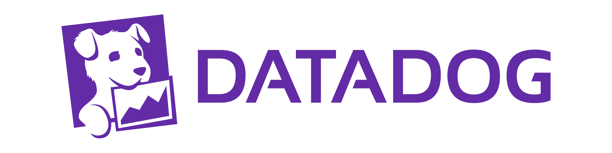 Datadog