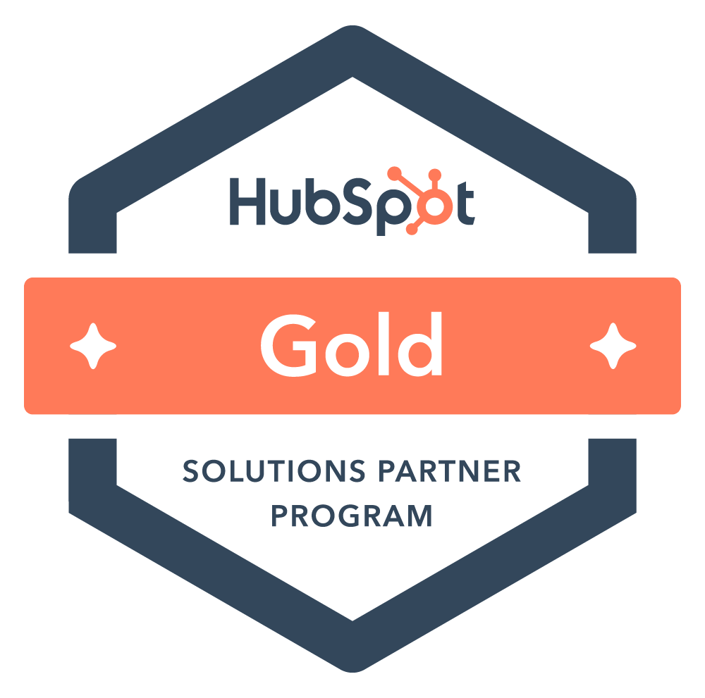 HubSpot-gold-badge-color