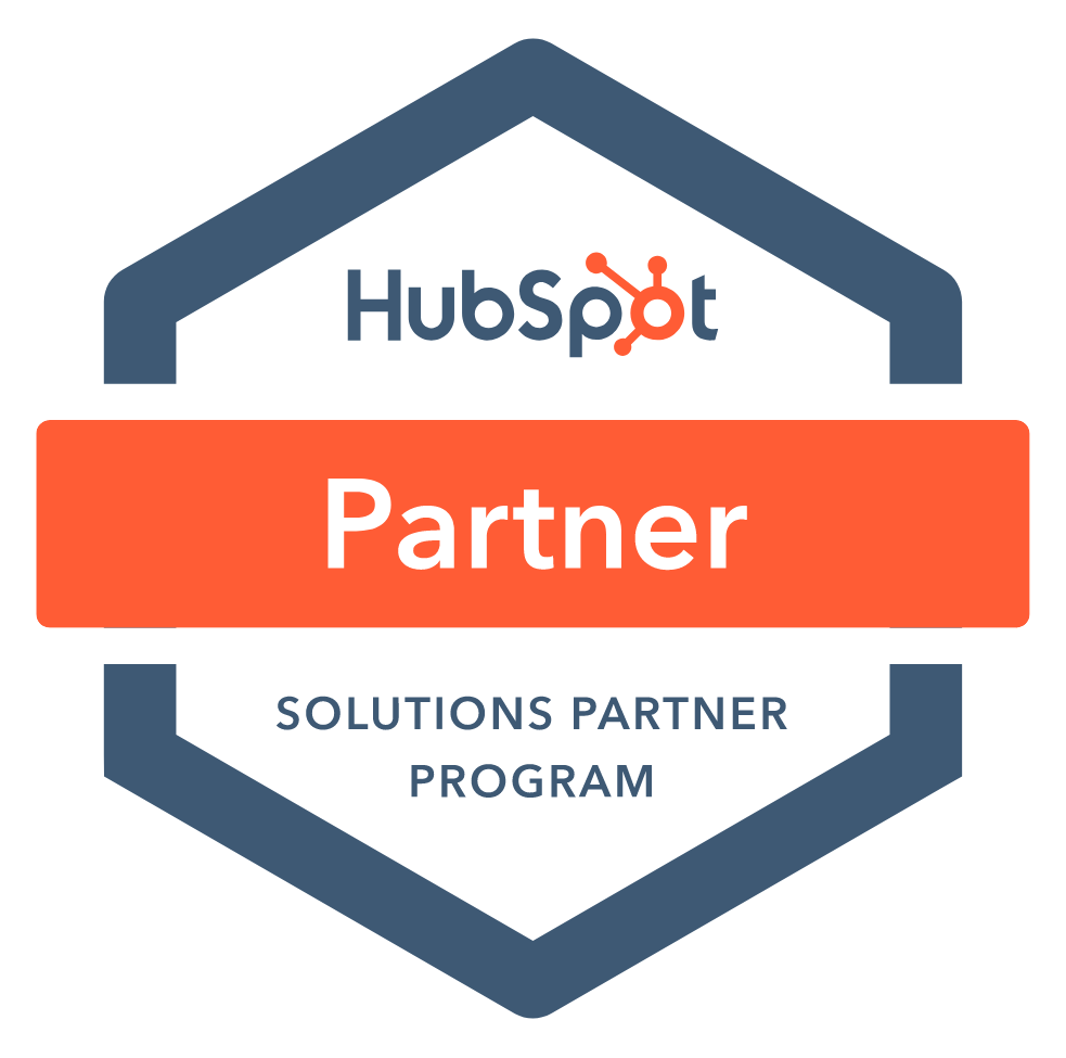 HubSpot-partner-badge-color