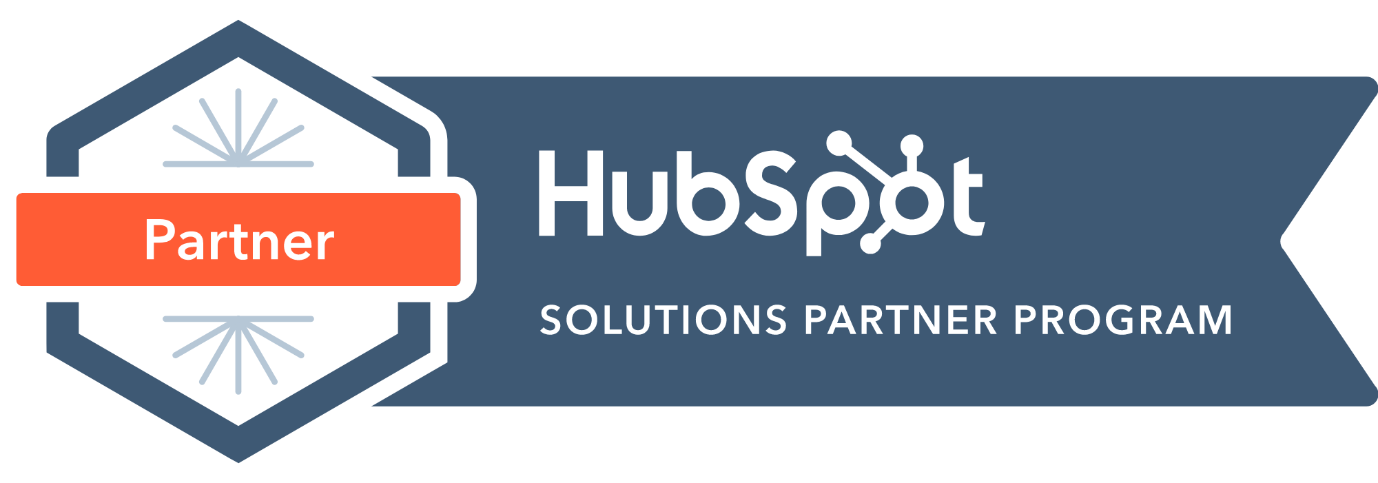 HubSpot-partner-horizontal-color