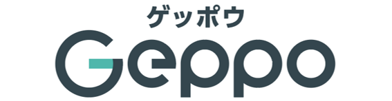 geppo_F2