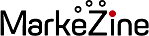 logo-1