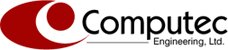 logo_computec