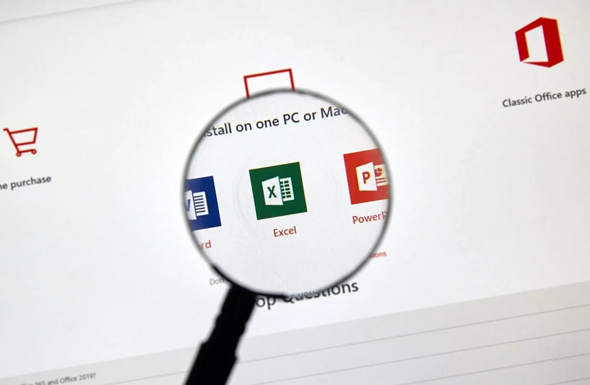 Microsoft 365 Copilotによって拡張されるアプリケーション